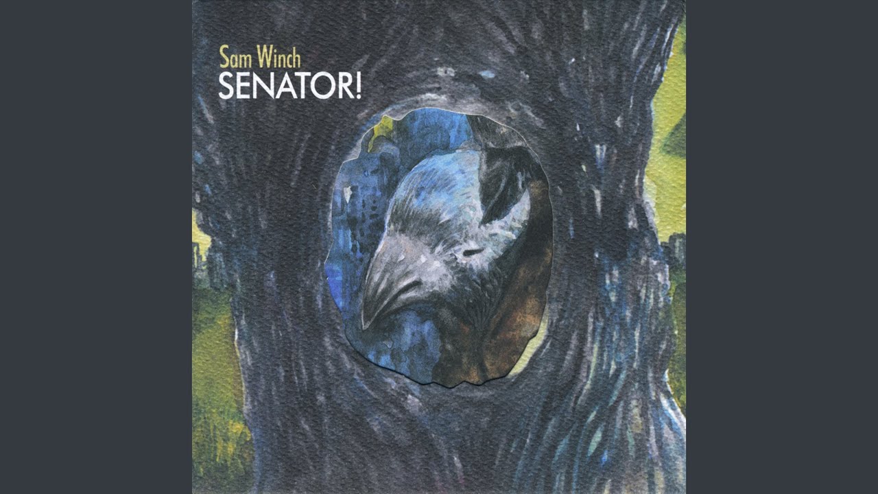 Watch Penny Ring on YouTube Watch Penny Ring on YouTube