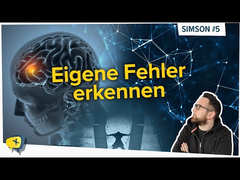wie-erkenne-ich-meine-fehler?-|-simson-#5