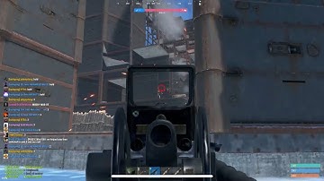 How CML plays VITALITY US 10X BOUNTY RAIDS&PVP