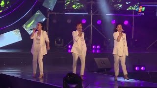 ƠI CUỘC SỐNG MẾN THƯƠNG