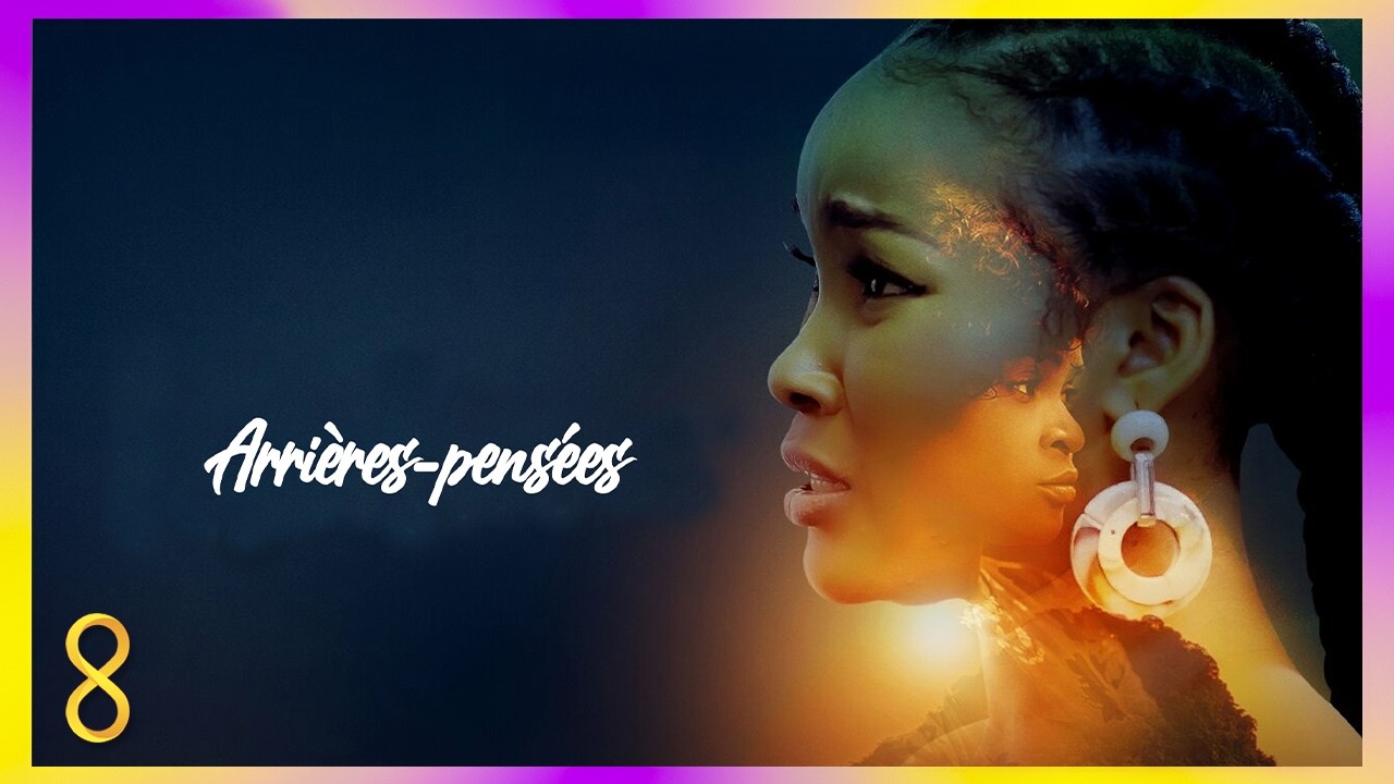 Il m’a pris pour sa proie après la mort de mon marI,  un piège déguisé en générosité