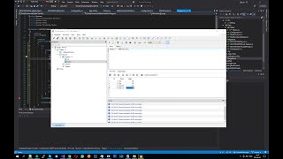 : c# -  : Entity Framework Code First SqLite  15 