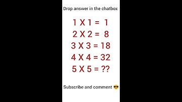 10 secs Quick maths challenge l #maths #challenge #ssc #ssccgl #reasoning #mathchallenge