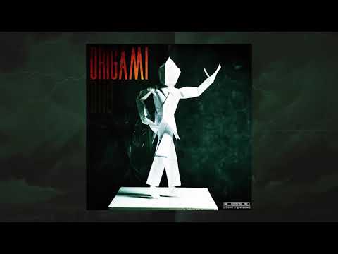 Diib Origami P01 Prod By 88 Young 