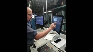 Ledger And Proud #ledger #press #job #work 