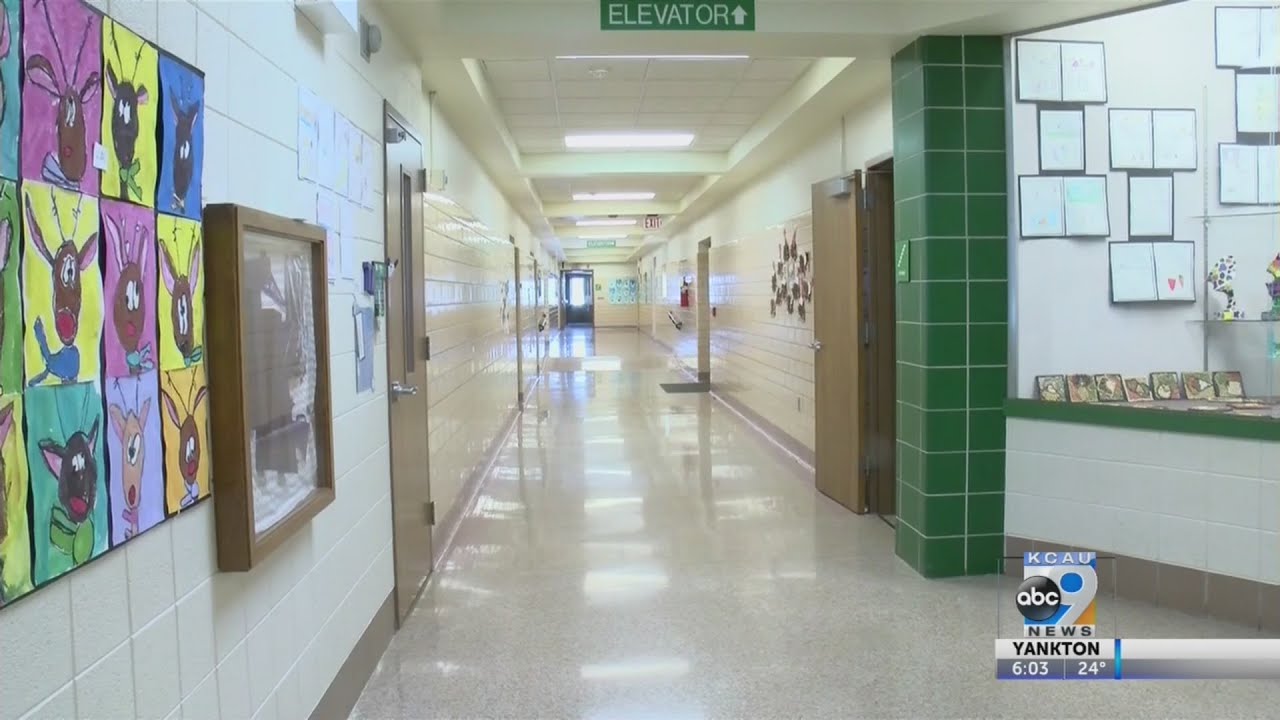 MOCFloyd Valley Proposes Bond Measure YouTube