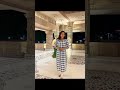 Dagariya Chalo Shorts Video Mistumoli Dagariya Chalo Shorts Video Mistumoli