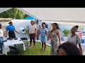 CENTRAL D.A JAMAICA TEACHER ASSOCIATION PIXIE EXCHANGE