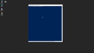 Python Flask REST API osa 1 (intro/asennus)