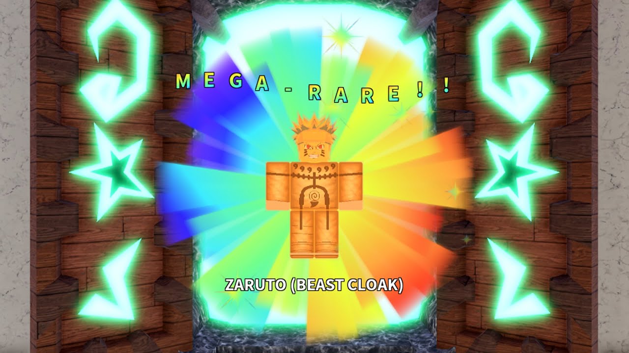 How to Claim FREE 5 Star in All Star Tower Defense Update