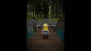 Toby's funeral💔😭🪦 #roblox #tobycipher05 #robloxfyp #robloxgames #robloxstory #robloxstories #rip