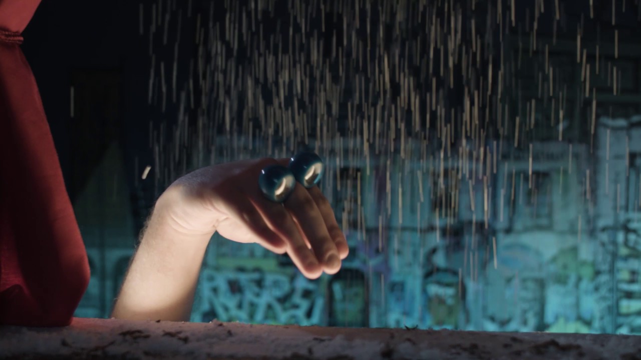 Forlani - Di Sole e di Nuvole