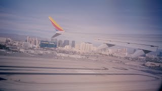 Visual Diary #4 - In Transit