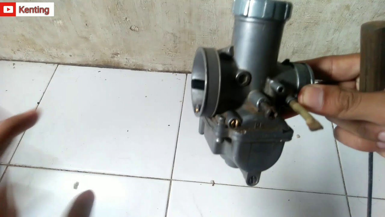 Apa Itu SETTING BASAH YouTube apa-itu-setting-basah-youtube