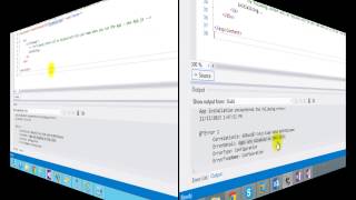 Configure SharePoint 2013 Development Farm (Part 1)