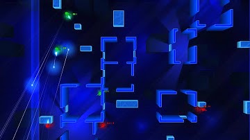 Frozen Synapse tactics done right flawless victory