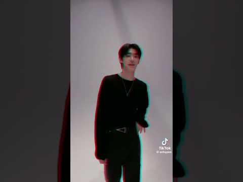 YouTube preview