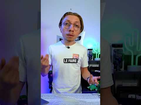 Je Reproduis les Idées de mes Abonnés en 3D😳(j'ai fais de mon mieux 💀)