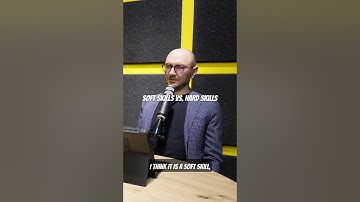 Adapt and survive #industry40 #smartfactory #manufacturing #digitization