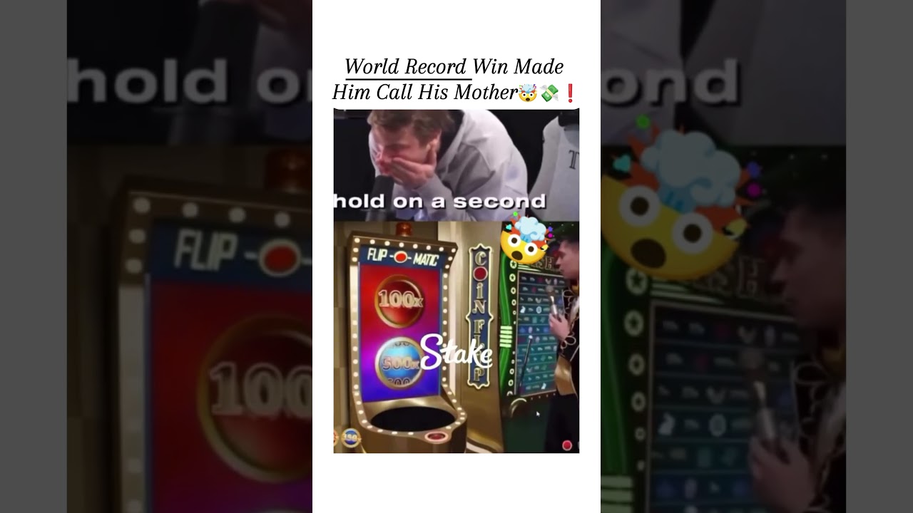 He Retired His Mother After This❤💸.