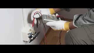 Advanced Electrical Installations Ltd in Leicester