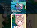 大好きなアレが登場 ファンタジーライフi 切り抜き 大好きなアレが登場 ファンタジーライフi 切り抜き