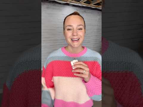 New Walking Program Coming Soon: FB Step & Sculpt