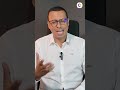 Gestão de Leads dentro do Supremo