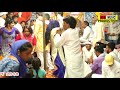 Shree Jotram Ji Bhajan Live || तेरा बन के सेवादार करू प्रचार ओ बाबा || Nangal जमालपुर Jagran || Mp3 Song