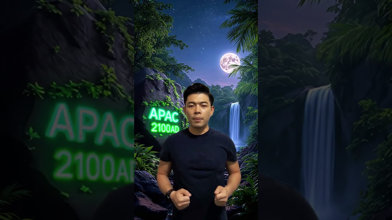 Australia’s productivity has stalled for a decade 