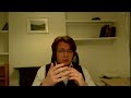 Anton Golikov's Audit at fingertips - From risk detection to mitigation with DRAFT
