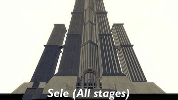 (CSS ZE)  ze_sele_s2 on Nide (All stages)