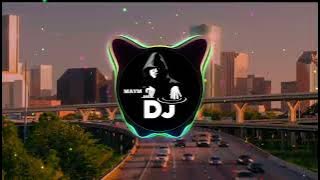DJ JANAM DEKHLO VIRAL TIKTOK 2024 - DJ INDIA MAIN YAHAAN HOON REMIX