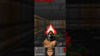 Celebrity Doom clone #shorts Wealth