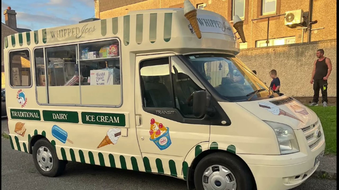 Yankee Doodle Microminiatures (Credits To @ICVsOfNortholt for the audio & @MarcinD750 for pic)