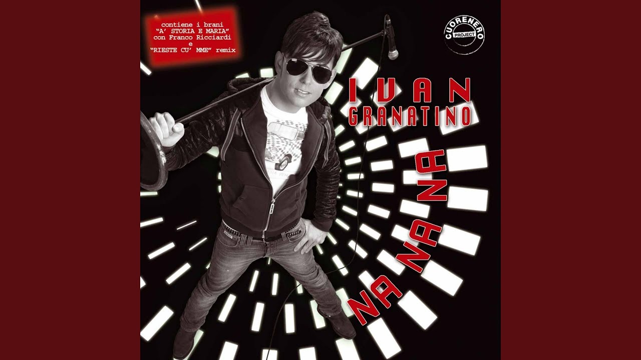 Watch Bella on YouTube Watch Bella on YouTube