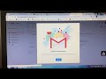 Как зарегистрироваться на «Google Classroom"