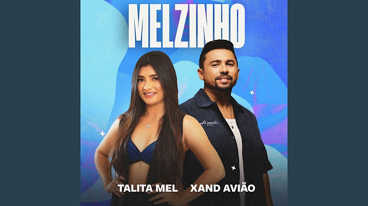 Melzinho