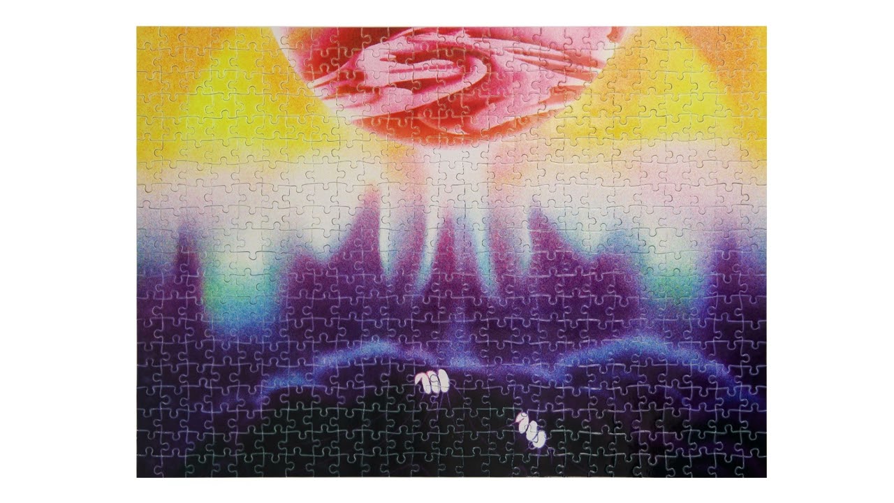 Watch nit - Haut (from 𝘉𝘪𝘨 𝘉𝘢𝘯𝘨 𝘗𝘶𝘻𝘻𝘭𝘦 LP - Official Audio) on YouTube Watch nit - Haut (from 𝘉𝘪𝘨 𝘉𝘢𝘯𝘨 𝘗𝘶𝘻𝘻𝘭𝘦 LP - Official Audio) on YouTube