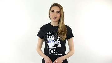 How To Get SEO Clients For Your Marketing Agency (Without Cold Calling)