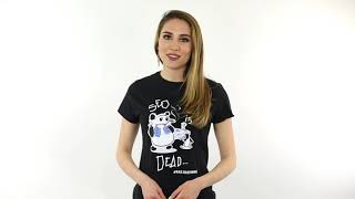 How To Get SEO Clients For Your Marketing Agency (Without Cold Calling)