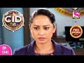CID - Full Episode 1341 - 21st January, 2019