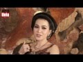 Campursari Sragen Fotomu Original Video Clip Morista 2014