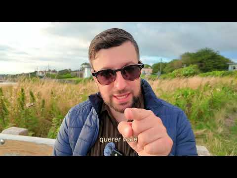 PARE de correr atrás de quem não te valoriza