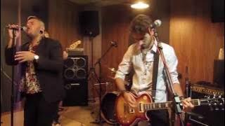 Electric Mob - Oh! Darling (The Beatles)