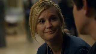 CODE BLACK EP-9 part- 7/12