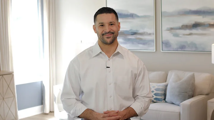 Ryan Homes at Hammock Oaks Single-Family