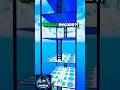 "Can I Survive the GIANT Tsunami Tower? 🌊😱 | Roblox Challenge!"
