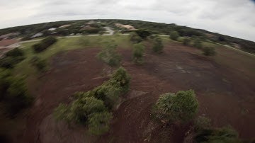Testing a New Flight Controller - Foxeer F722 V2 Emuflight 0.3.1