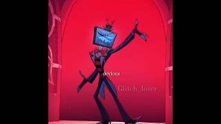 The vees edit - The cult of dionysus || #hazbinhotel #shorts #fyp #edit #vox #valentino #velvette